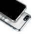 Germany Soccer Flag iPhone SE (2nd & 3rd Gen) Clear Case
